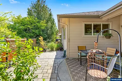 4884 SW Hollyhock Cir, Corvallis, OR 97333 - Photo 34