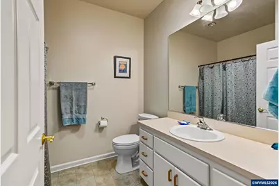 4884 SW Hollyhock Cir, Corvallis, OR 97333 - Photo 28