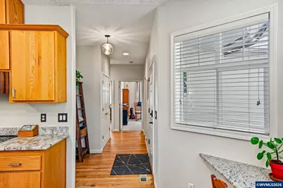 4884 SW Hollyhock Cir, Corvallis, OR 97333 - Photo 16