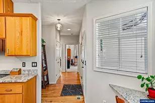 4884 SW Hollyhock Cir, Corvallis, OR 97333 - Photo 16