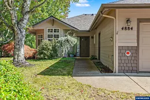 4884 SW Hollyhock Cir, Corvallis, OR 97333 - Photo 4
