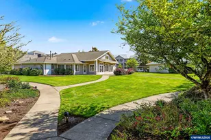 4884 SW Hollyhock Cir, Corvallis, OR 97333 - Photo 36