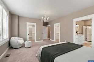 4704 NE Granite Ave, Albany, OR 97321 - Photo 24