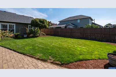4704 NE Granite Av, Albany, OR 97321 - Photo 46
