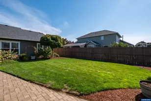 4704 NE Granite Ave, Albany, OR 97321 - Photo 46
