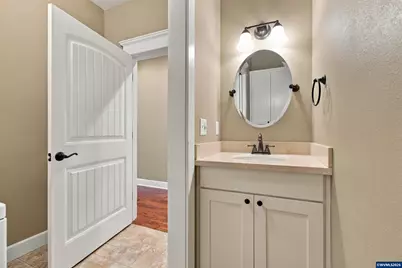 4704 NE Granite Av, Albany, OR 97321 - Photo 22
