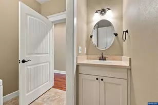 4704 NE Granite Ave, Albany, OR 97321 - Photo 22