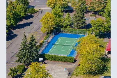 4704 NE Granite Av, Albany, OR 97321 - Photo 6