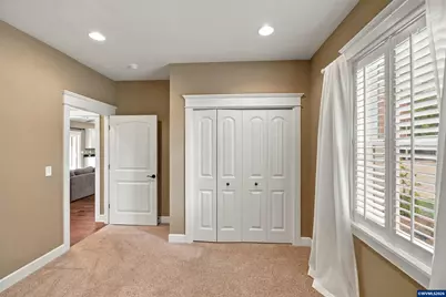 4704 NE Granite Av, Albany, OR 97321 - Photo 32