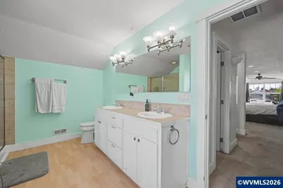 3730 Hemlock Pl SE, Albany, OR 97322 - Photo 28