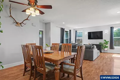 3730 Hemlock Pl SE, Albany, OR 97322 - Photo 18