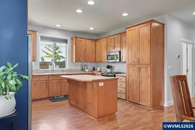 3730 Hemlock Pl SE, Albany, OR 97322 - Photo 12