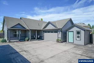 3730 Hemlock Pl SE, Albany, OR 97322 - Photo 1