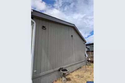 2000 Robins (#78) Ln SE, Salem, OR 97306 - Photo 20