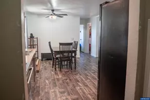 2000 Robins Lane SE, Salem, OR 97306 - Photo 20