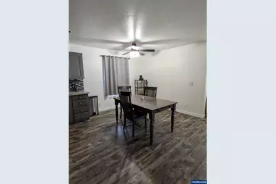2000 Robins (#78) Ln SE, Salem, OR 97306 - Photo 6