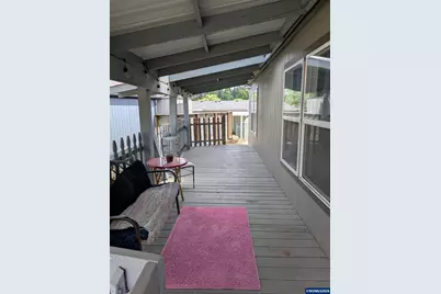 2000 Robins (#78) Ln SE, Salem, OR 97306 - Photo 2