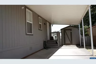 2000 Robins (#78) Ln SE, Salem, OR 97306 - Photo 22