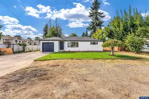 4965 Elizabeth St N, Keizer, OR 97303 - Photo 1