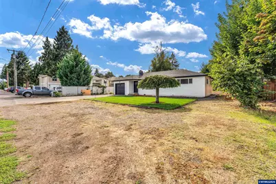4965 Elizabeth St N, Keizer, OR 97303 - Photo 32