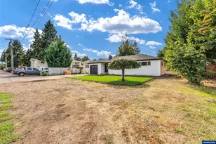4965 Elizabeth St N, Keizer, OR 97303 - Photo 32