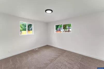 4965 Elizabeth St N, Keizer, OR 97303 - Photo 18