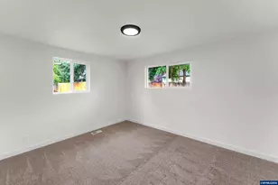 4965 Elizabeth St N, Keizer, OR 97303 - Photo 18