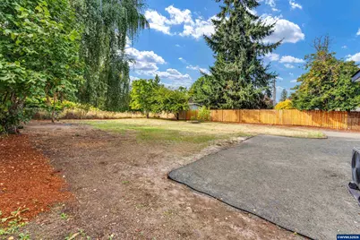 4965 Elizabeth St N, Keizer, OR 97303 - Photo 24