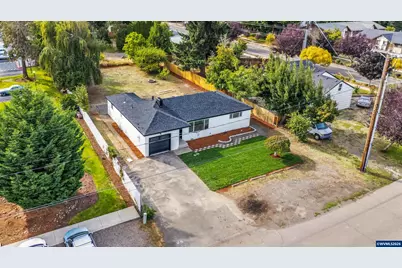 4965 Elizabeth St N, Keizer, OR 97303 - Photo 26