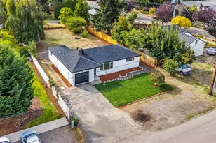 4965 Elizabeth St N, Keizer, OR 97303 - Photo 26