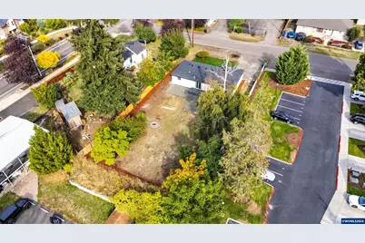 4965 Elizabeth St N, Keizer, OR 97303 - Photo 30