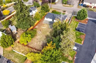 4965 Elizabeth St N, Keizer, OR 97303 - Photo 30