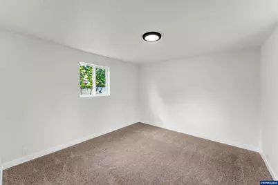 4965 Elizabeth St N, Keizer, OR 97303 - Photo 12