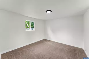 4965 Elizabeth St N, Keizer, OR 97303 - Photo 12