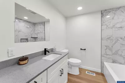 4965 Elizabeth St N, Keizer, OR 97303 - Photo 20