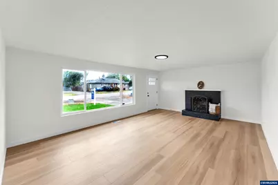 4965 Elizabeth St N, Keizer, OR 97303 - Photo 4