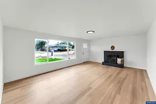 4965 Elizabeth St N, Keizer, OR 97303 - Photo 4