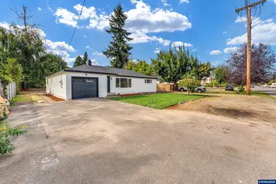 4965 Elizabeth St N, Keizer, OR 97303 - Photo 2
