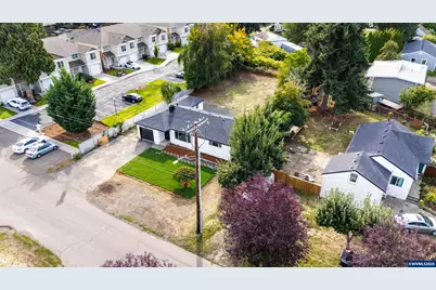 4965 Elizabeth St N, Keizer, OR 97303 - Photo 28