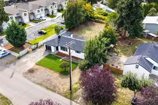 4965 Elizabeth St N, Keizer, OR 97303 - Photo 28