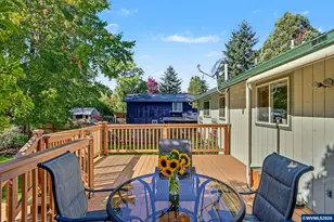 3256 SW Knollbrook Ave, Corvallis, OR 97333 - Photo 34