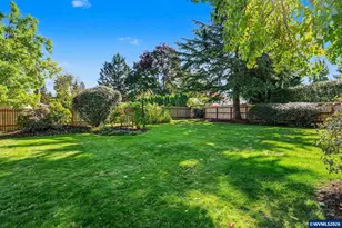 3256 SW Knollbrook Ave, Corvallis, OR 97333 - Photo 44