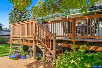 3256 SW Knollbrook Av, Corvallis, OR 97333 - Photo 36