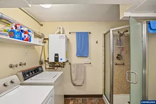 3256 SW Knollbrook Ave, Corvallis, OR 97333 - Photo 28