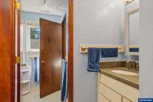 3256 SW Knollbrook Ave, Corvallis, OR 97333 - Photo 12
