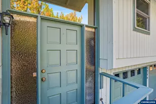 3256 SW Knollbrook Ave, Corvallis, OR 97333 - Photo 4