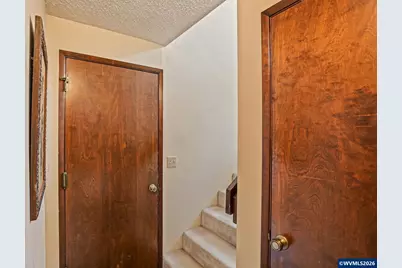 3256 SW Knollbrook Av, Corvallis, OR 97333 - Photo 30