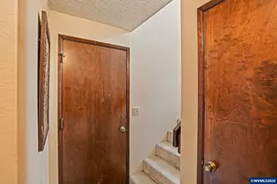 3256 SW Knollbrook Ave, Corvallis, OR 97333 - Photo 30