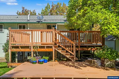 3256 SW Knollbrook Av, Corvallis, OR 97333 - Photo 42