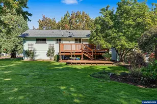 3256 SW Knollbrook Ave, Corvallis, OR 97333 - Photo 46